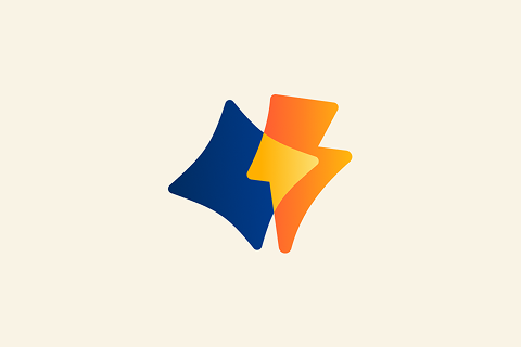 Airport Operations  Certificate (Level 2) (AOPS/01/2025 VIRT)